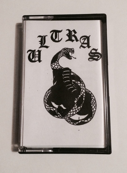 Ultras