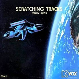 Scratching Tracks