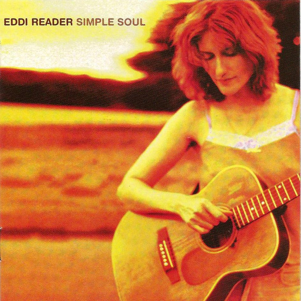 Simple Soul