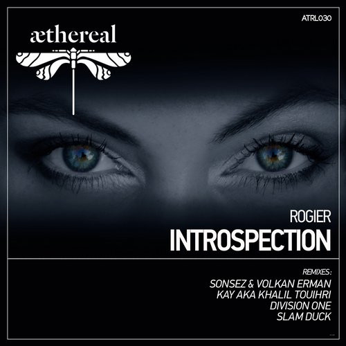 Introspection