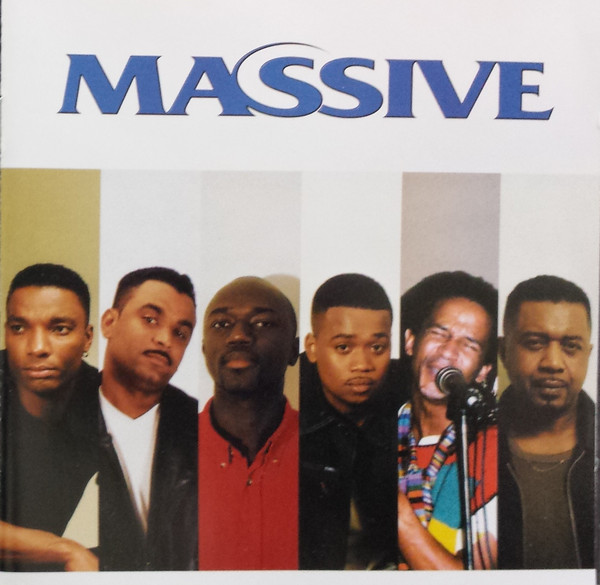 Massive