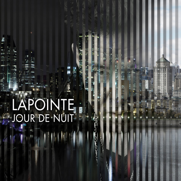 Jour De Nuit