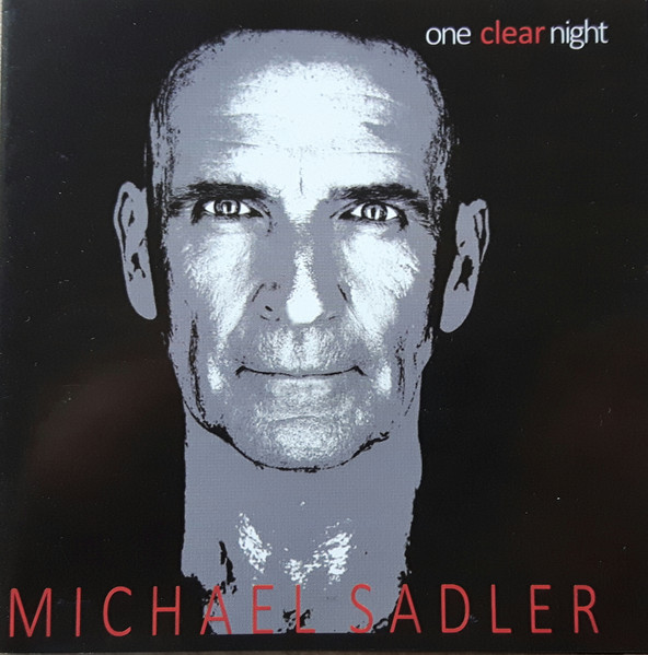 One Clear Night