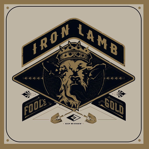 Fool’s Gold