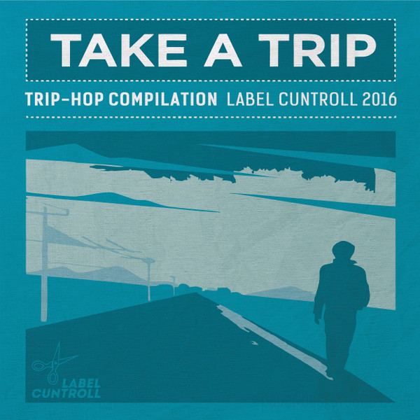 Take a Trip, Part 2