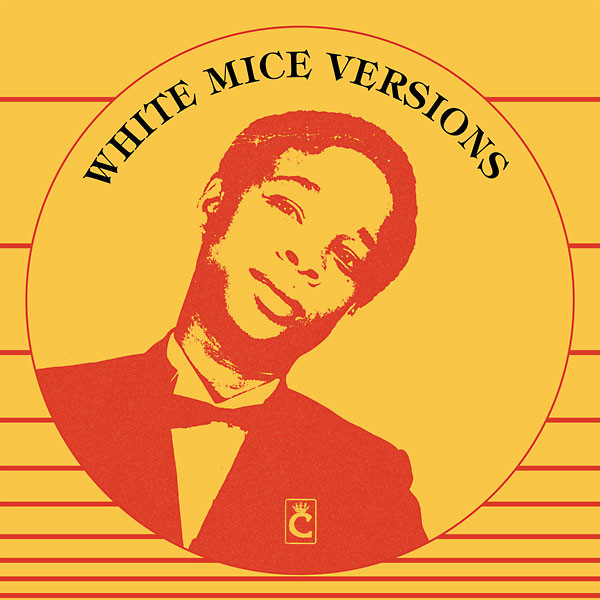 Versions