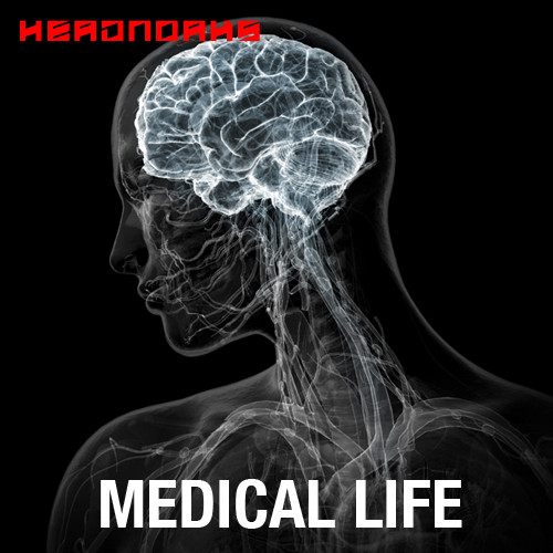 Medical Life