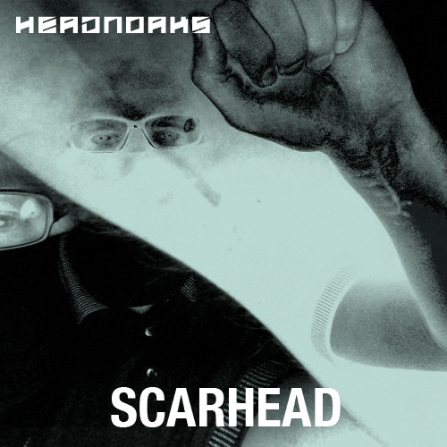 ScarHead