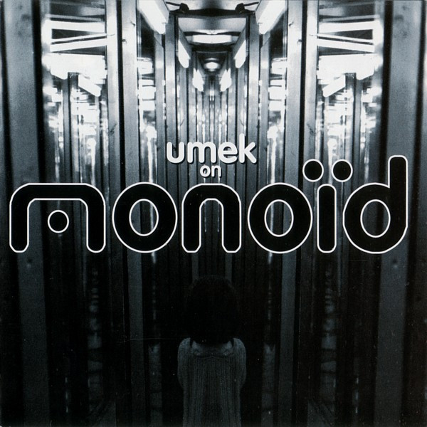 On Monoïd