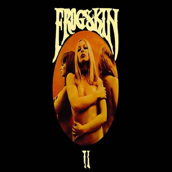 II