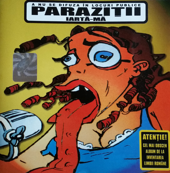 Iartă-mă
