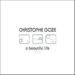 A Beautiful Life (best of)