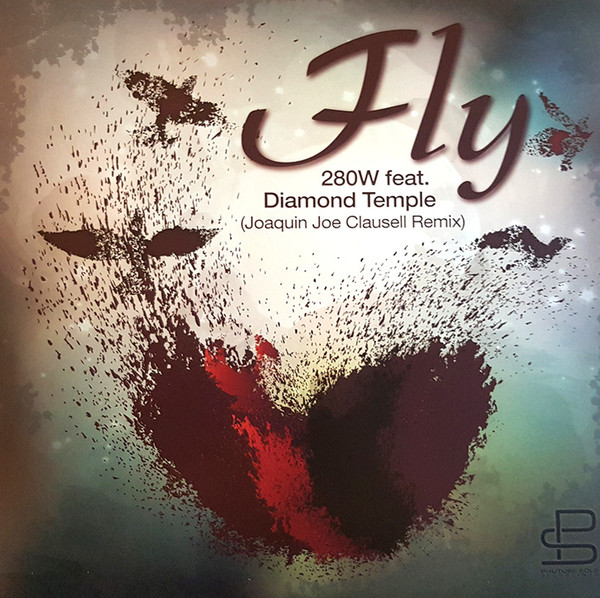 Fly (Joaquin Joe Claussell Remix)
