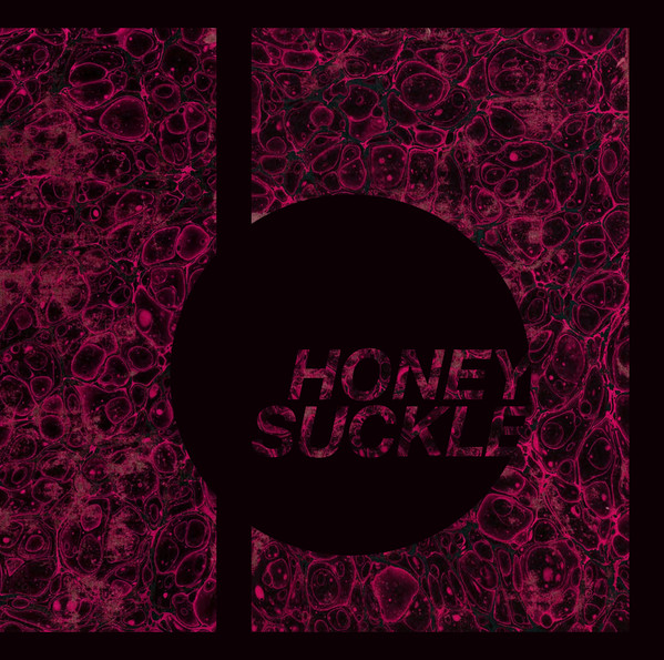 Honeysuckle
