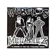 Megadiez