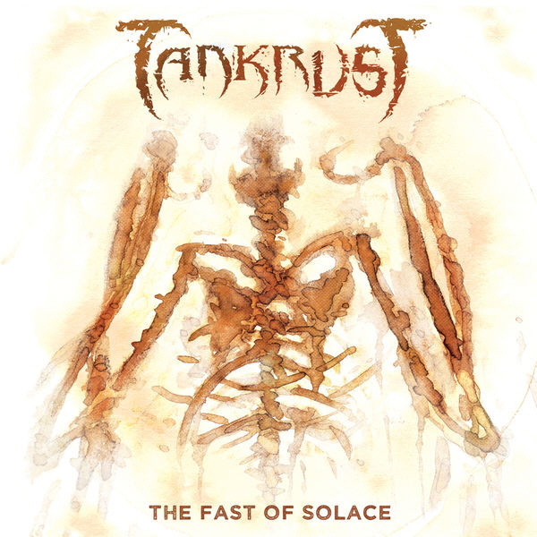 The Fast Of Solace