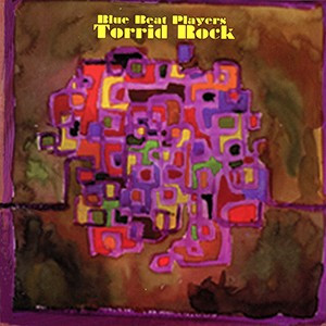 Torrid Rock