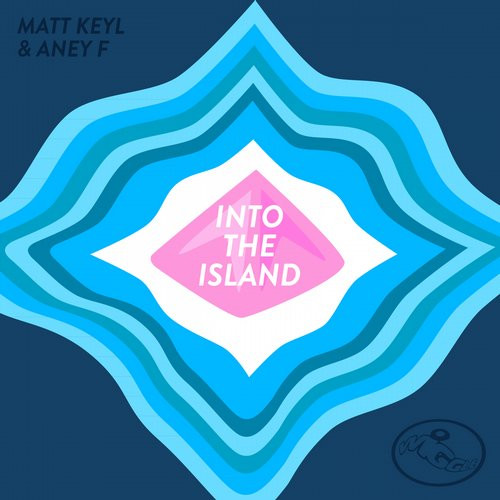 Into The Island