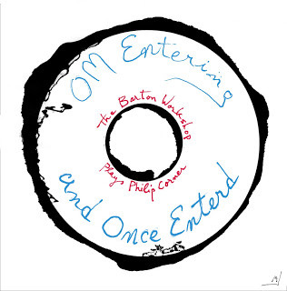 OM Entering And Once Enterd
