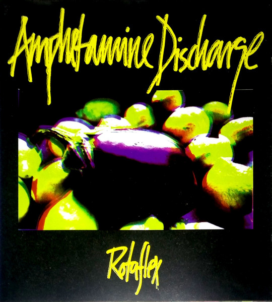 Rotaflex