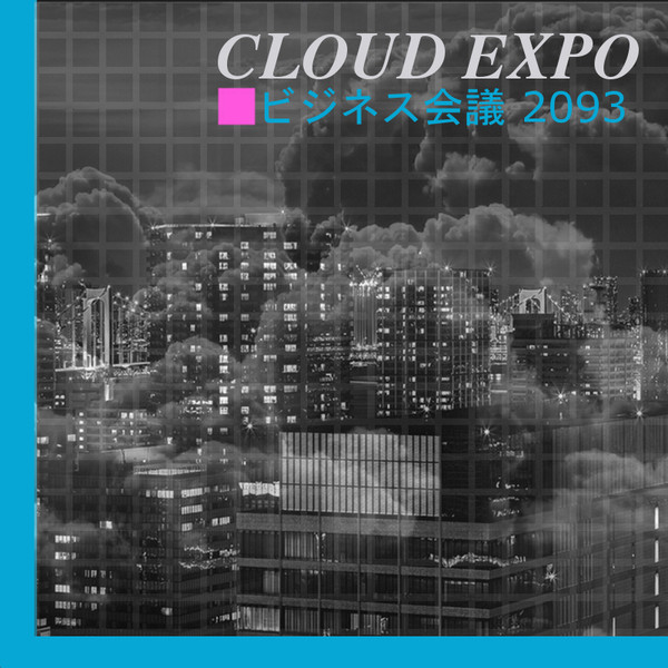Cloud Expo
