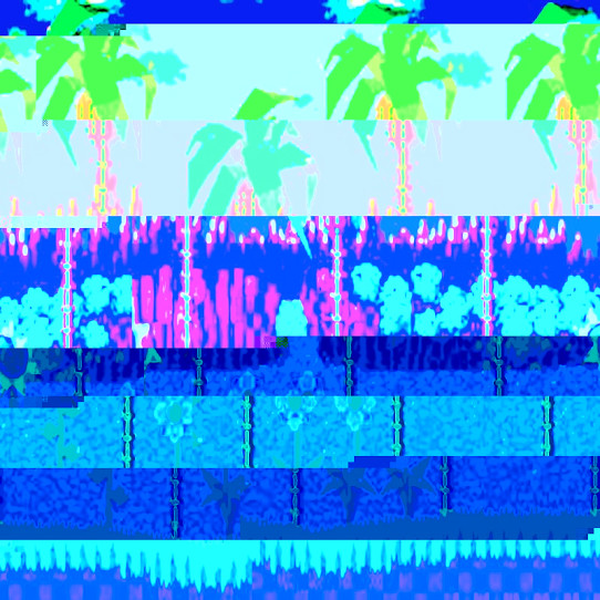 Mainframe Games Volume 1
