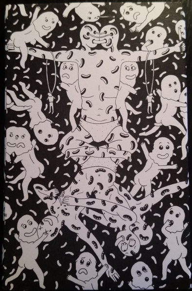 Thumbs