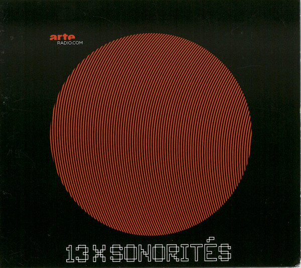 13XSonorités