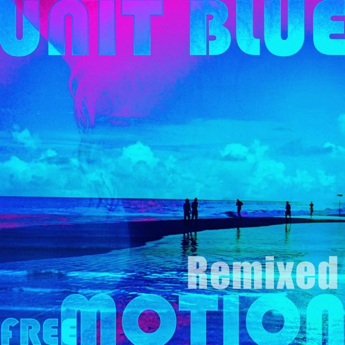 Free Motion Remixed