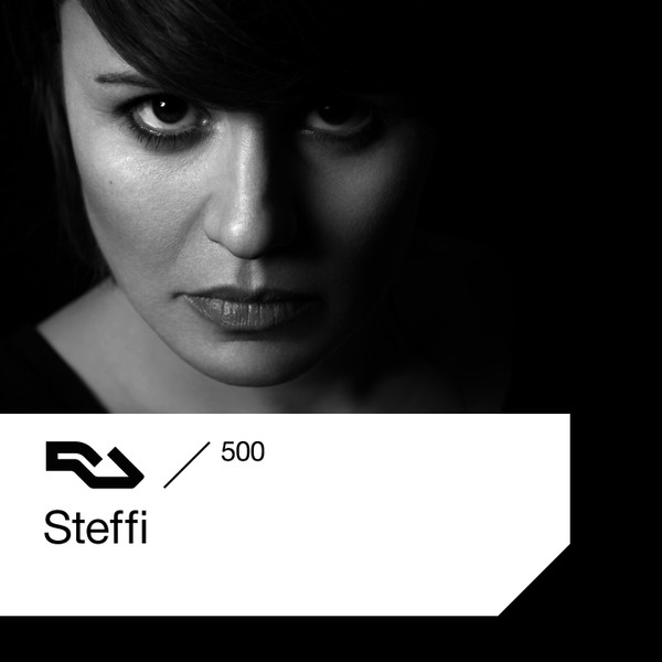 RA.500