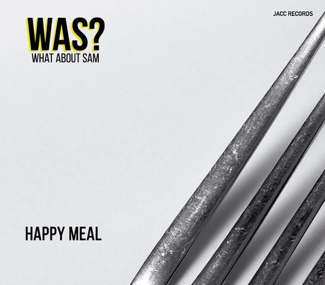 Happy Meal
