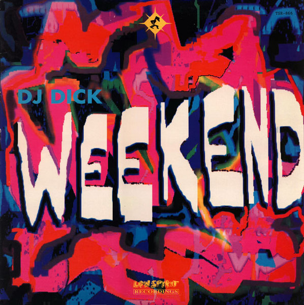 Weekend