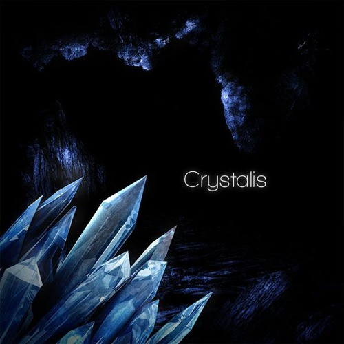 Crystalis