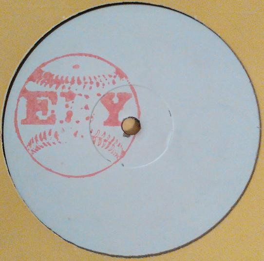 Acid Indigestion EP