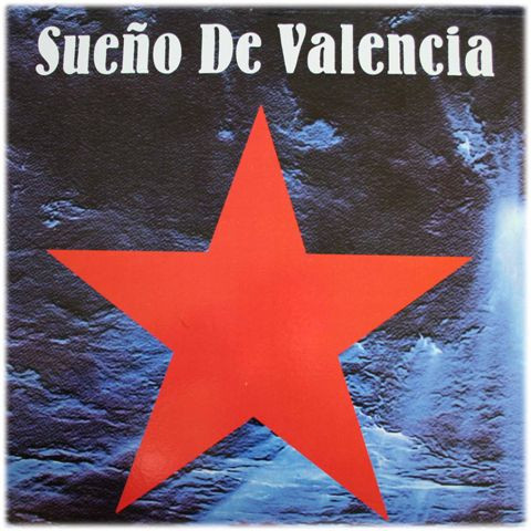 Sueño De Valencia