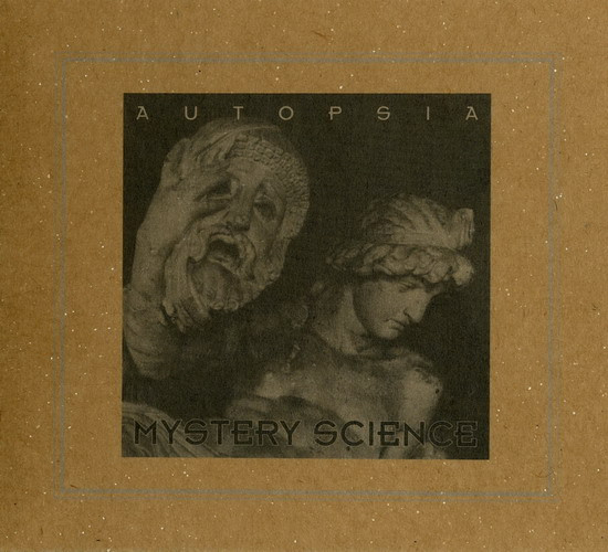 Mystery Science