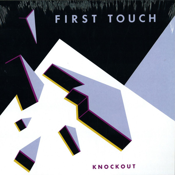 Knockout