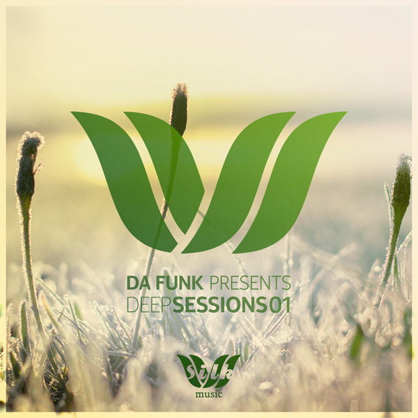 Deep Sessions 01
