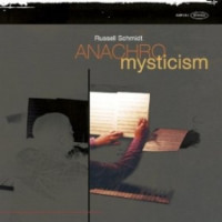 Anachromysticism