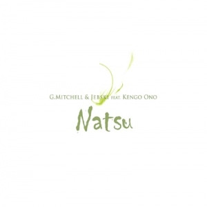 Natsu