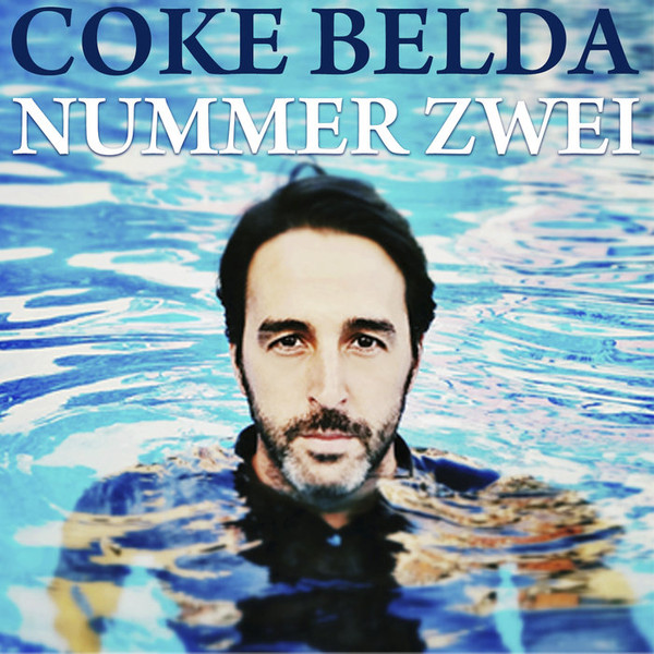 Nummer Zwei