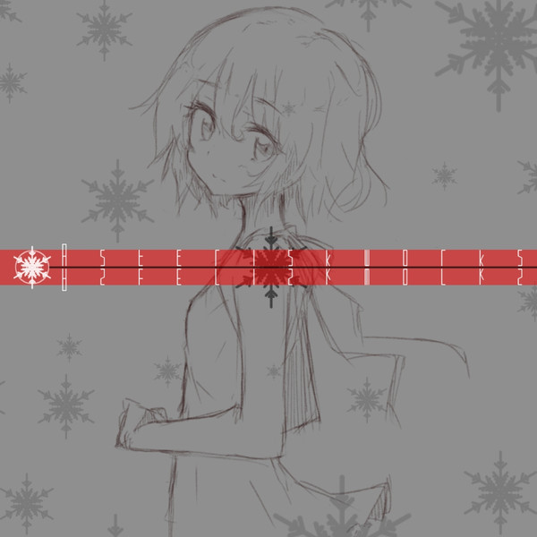Asterisk Works
