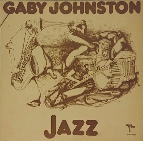 Jazz