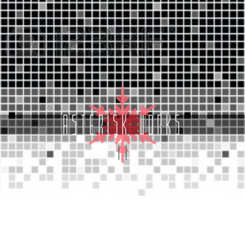 Asterisk Works 2