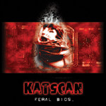 Feral BIOS