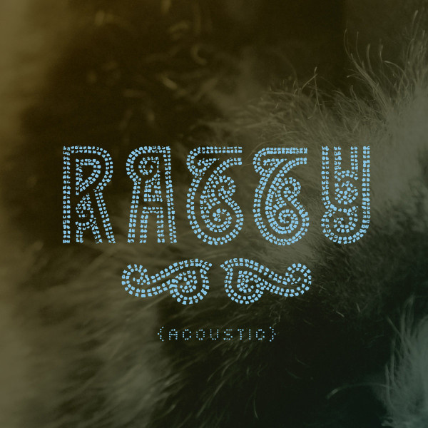 Ratty (Acoustic)