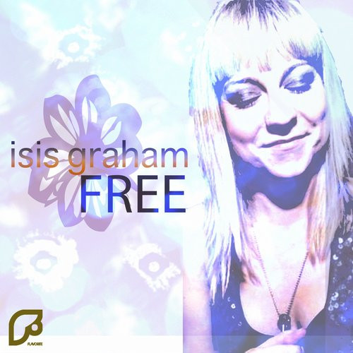 Free 