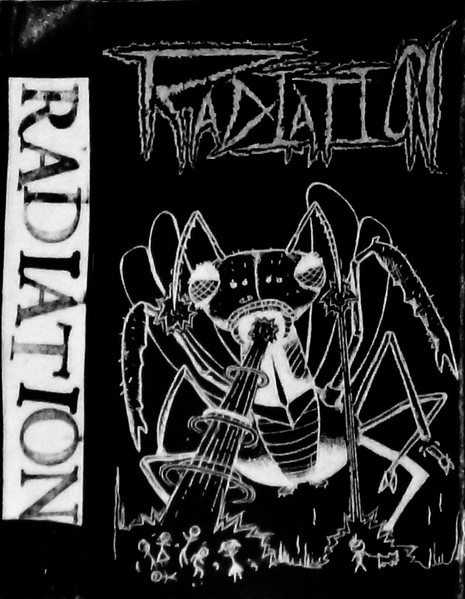 Radiation