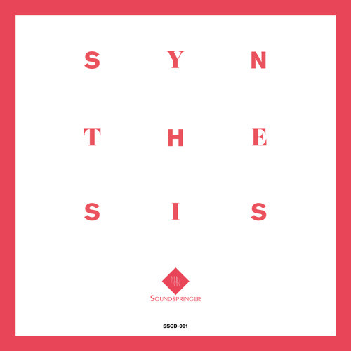 Synthesis