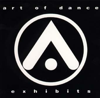 Art Of Dance: Exhibits
